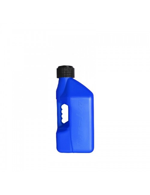 Jerrican TUFF JUG  avec bouchon standard