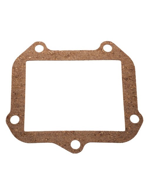 Rotax joint de boîte à clapets