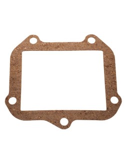 Rotax joint de boîte à clapets