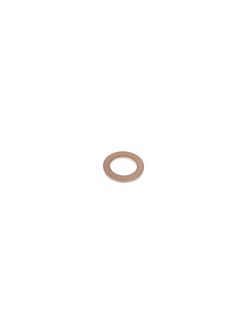 ROTAX JOINT CUIVRE COUVERCLE CARTER 6X10-Magickart