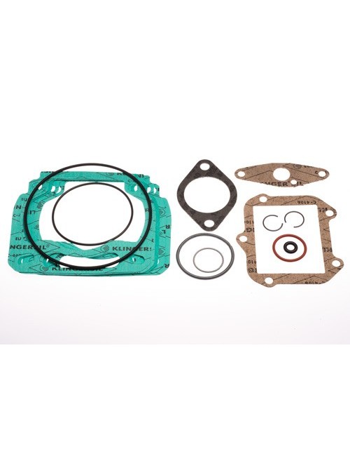 Rotax pochette complète pour cylindre au meilleur prix chez Magickart