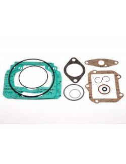 Rotax pochette complète pour cylindre au meilleur prix chez Magickart