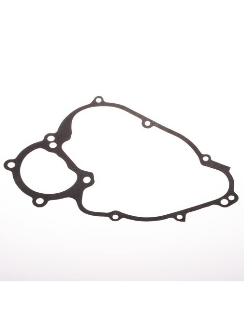 Rotax joint de couvercle d'embrayage DD2