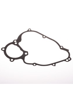 Rotax joint de couvercle d'embrayage DD2