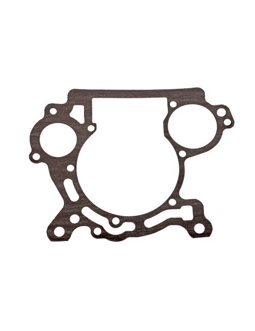 Rotax joint de carter moteur 