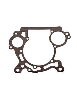 Rotax joint de carter moteur 