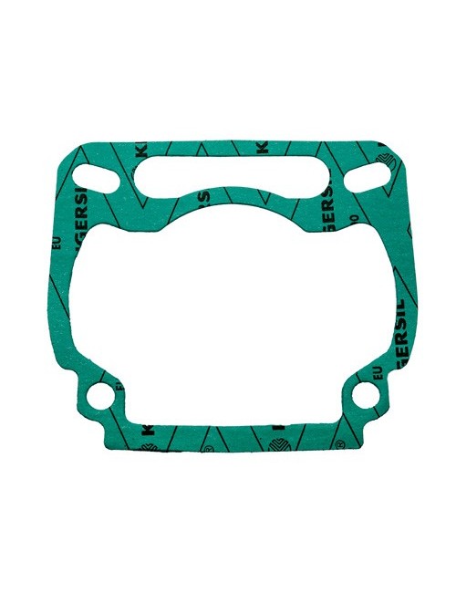 Rotax joint d'embase cylindre 0,5mm 