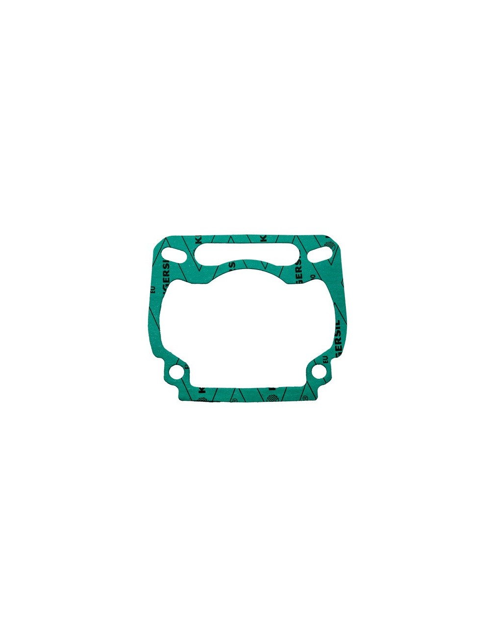 Rotax joint d'embase cylindre 0,5mm Rotax joint d'embase cylindre 0,5mm