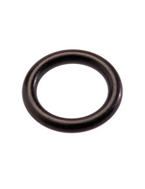 Rotax joint O-ring 12x2,5mm (embrayage) 