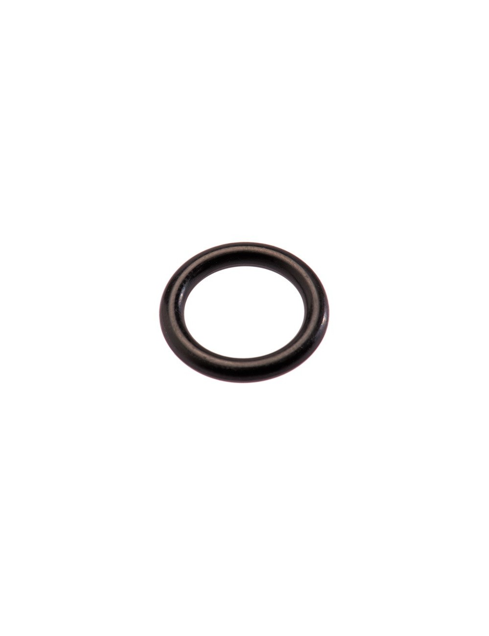 Rotax joint O-ring 12x2,5mm (embrayage) Rotax joint O-ring 12x2,5mm (embrayage)