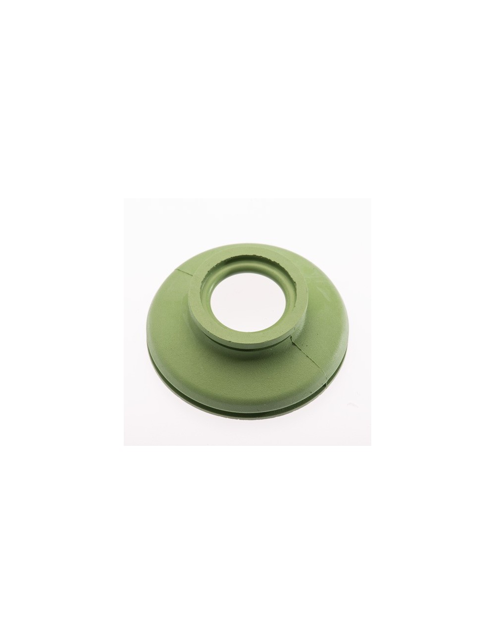 Rotax membrane de guillotine Rotax membrane de guillotine