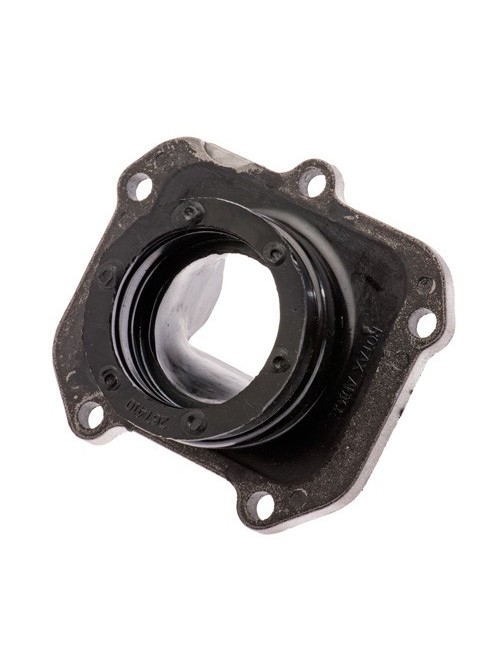 Rotax pipe d'admission DD2 