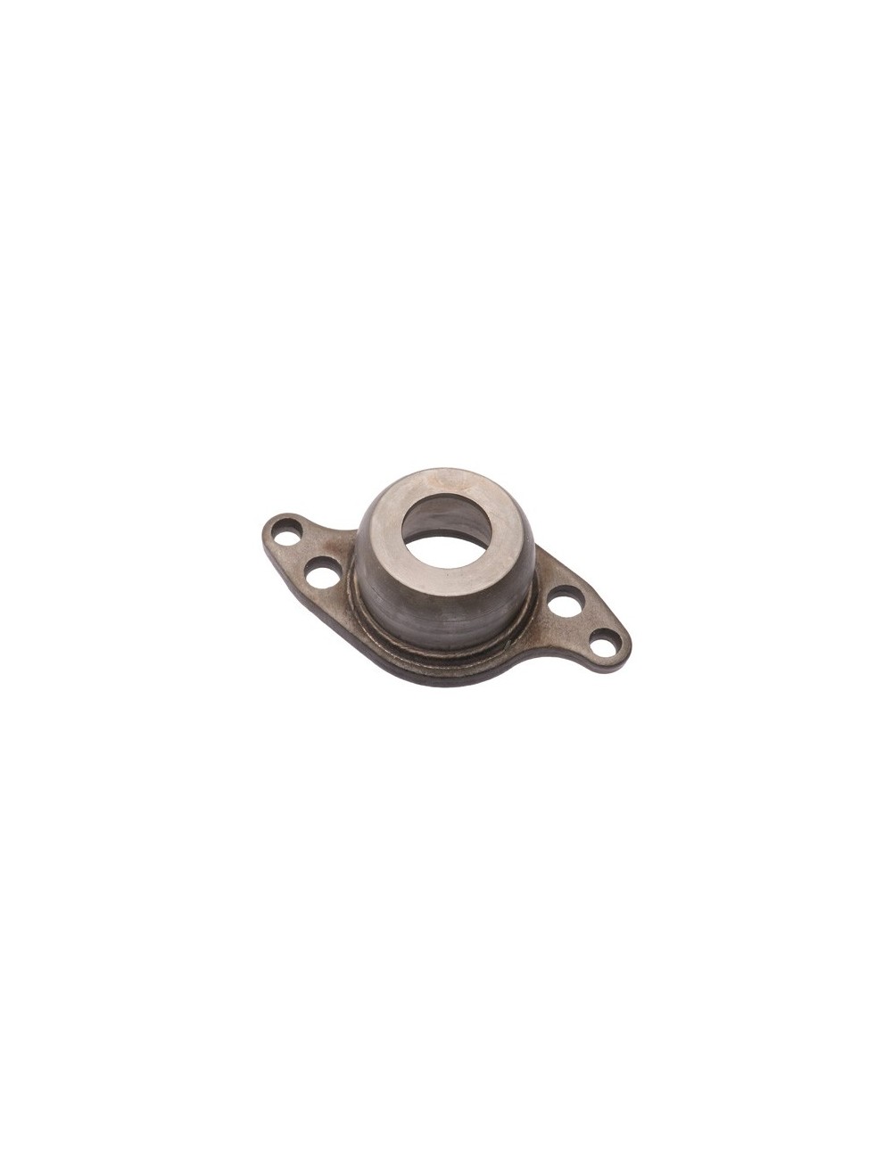 Limitatore Rotax Micro/Mini MAX 22mm Limitatore Rotax Micro/Mini MAX 22mm