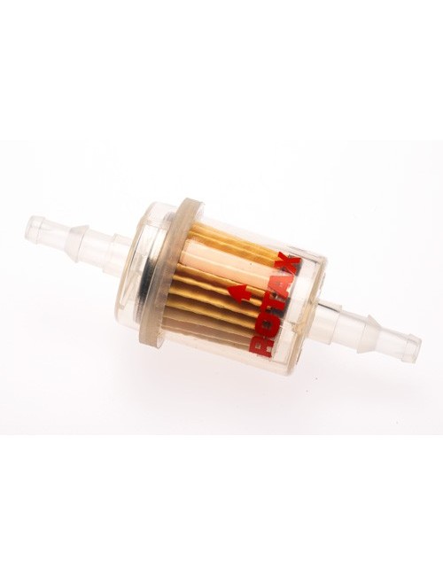 Rotax filtre à essence 