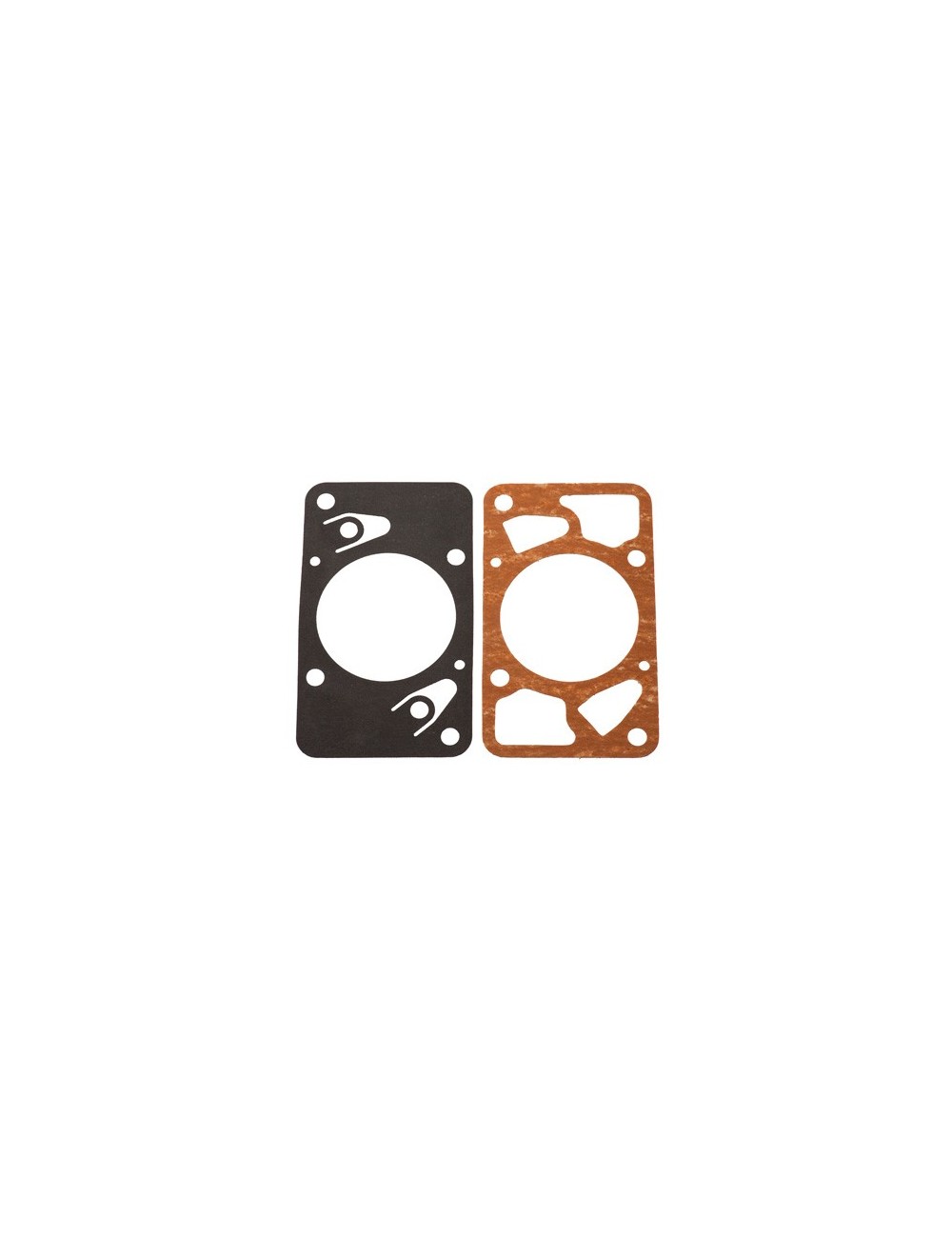 Rotax pochette complète pour pompe à essence Rotax pochette complète pour pompe à essence