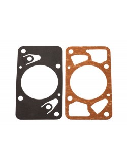 Rotax pochette complète pour pompe à essence 