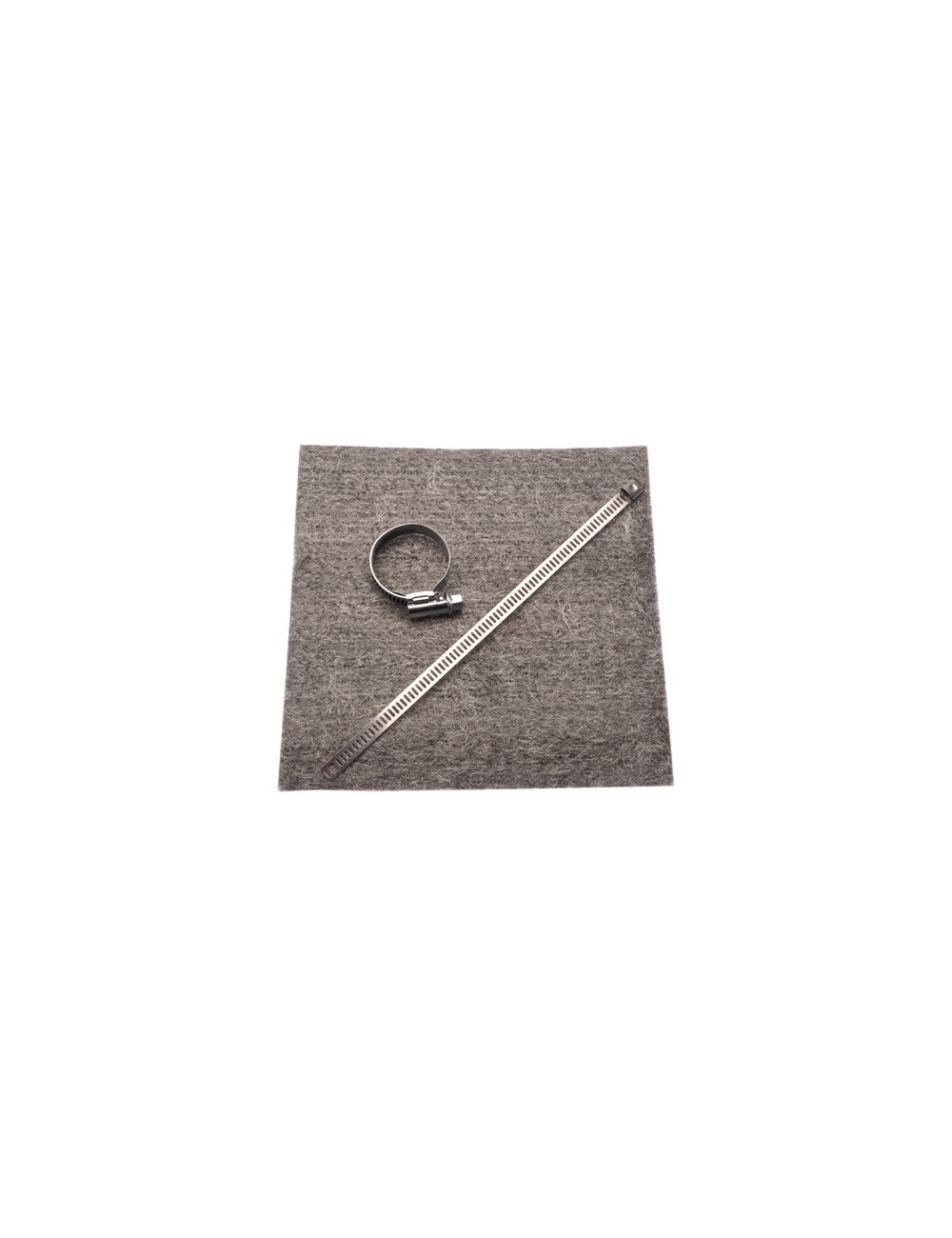 Rotax silencer filter element Rotax silencer filter element
