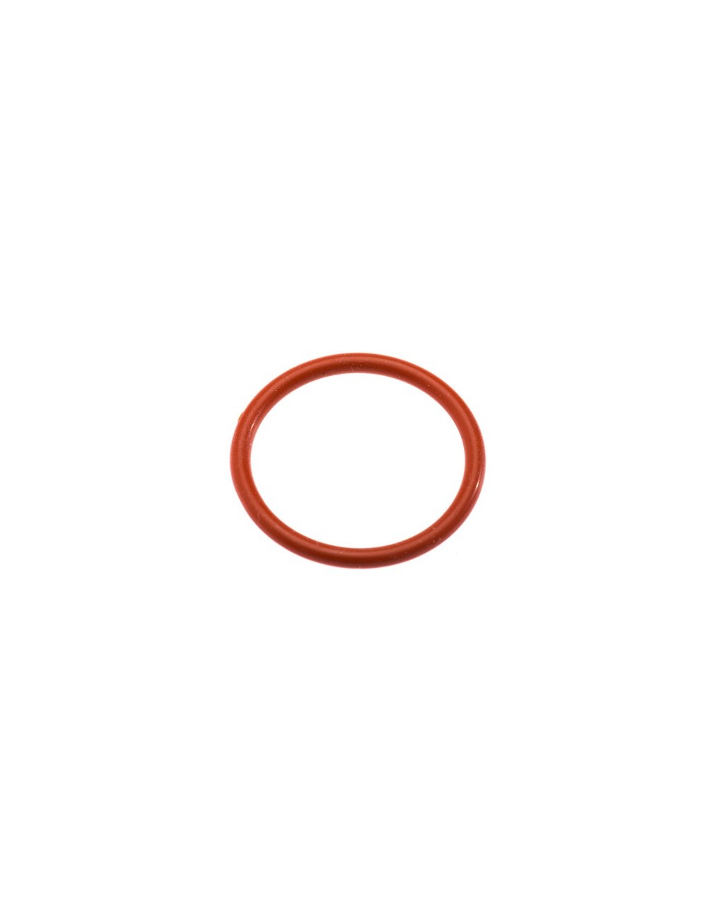 Rotax joint de puit de bougie 23,3x2,4m Rotax joint de puit de bougie 23,3x2,4m