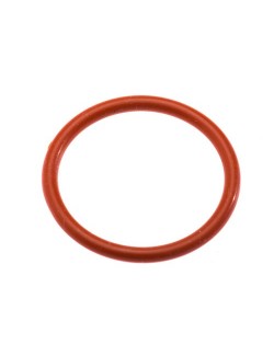 Rotax joint de puit de bougie 23,3x2,4m 