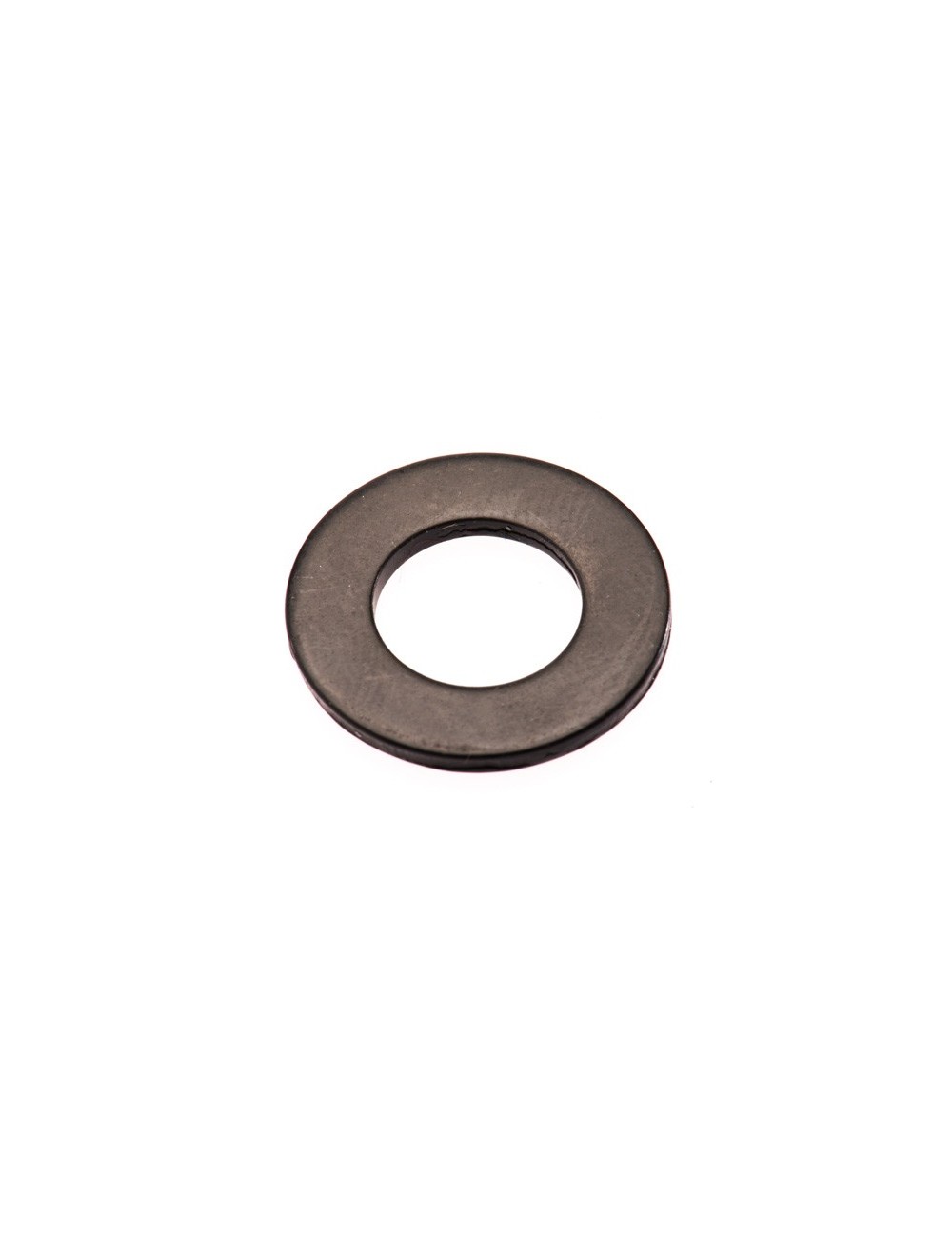 Rotax rondelle 10*19*1,5mm (11dts.) Rotax rondelle 10*19*1,5mm (11dts.)