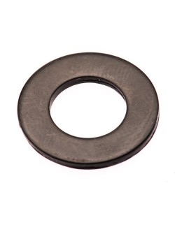 Rotax rondelle 10*19*1,5mm (11dts.)