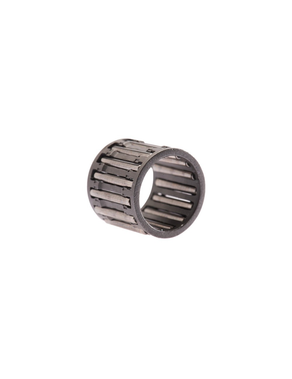 Rotax cage aiguilles d'embrayage15*19*17 pas chere chez Magickart Rotax cage aiguilles d'embrayage15*19*17 pas chere chez Magickart