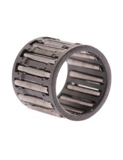Rotax cage aiguilles d'embrayage15*19*17 pas chere chez  Magickart