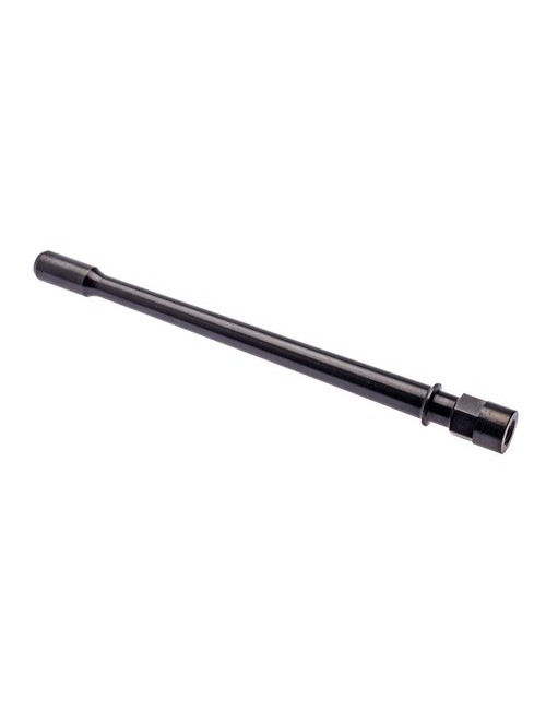 Rotax support fixation de radiateur MAX -Magickart