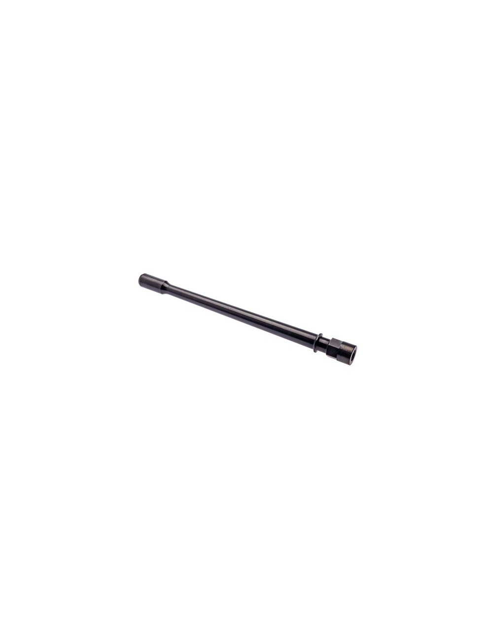Rotax support fixation de radiateur MAX -Magickart Rotax support fixation de radiateur MAX -Magickart