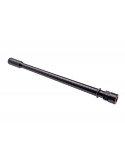 Rotax support fixation de radiateur MAX -Magickart