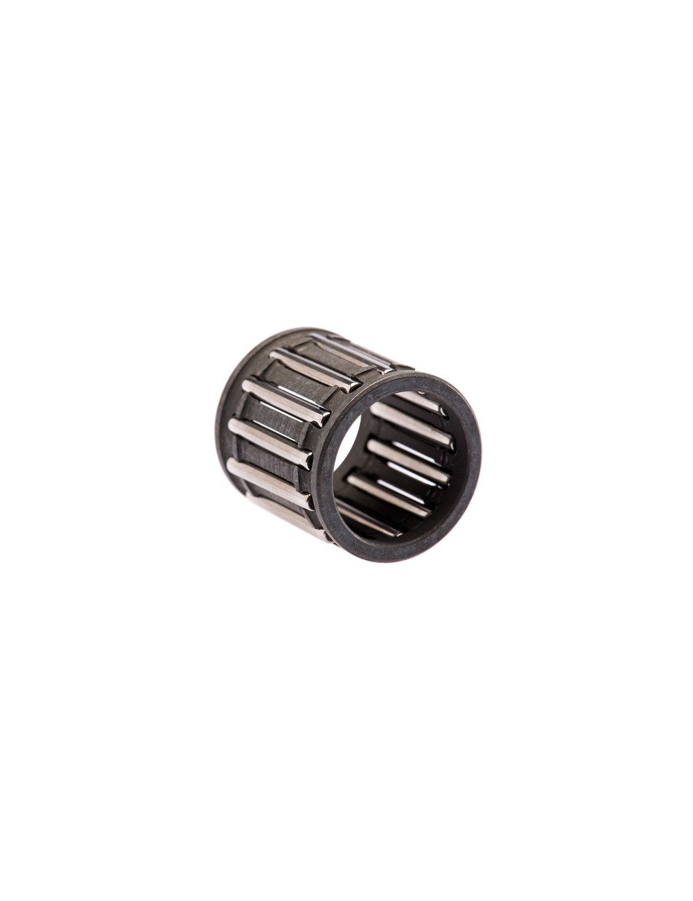 Rotax cage d'axe de piston 15x19x20mm au meilleur prix chez Magickart Rotax cage d'axe de piston 15x19x20mm au meilleur prix chez Magickart