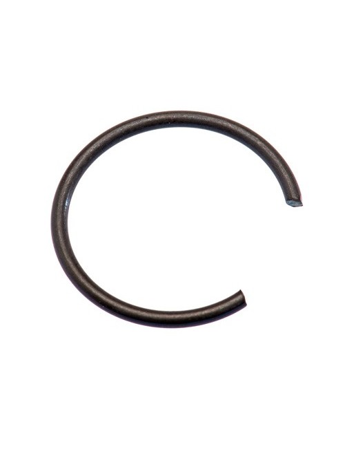 Rotax clips d'axe de piston 15mm -MAGIGKART