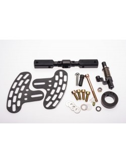 Rotax kit changement vitesse  DD2 2015-Magickart