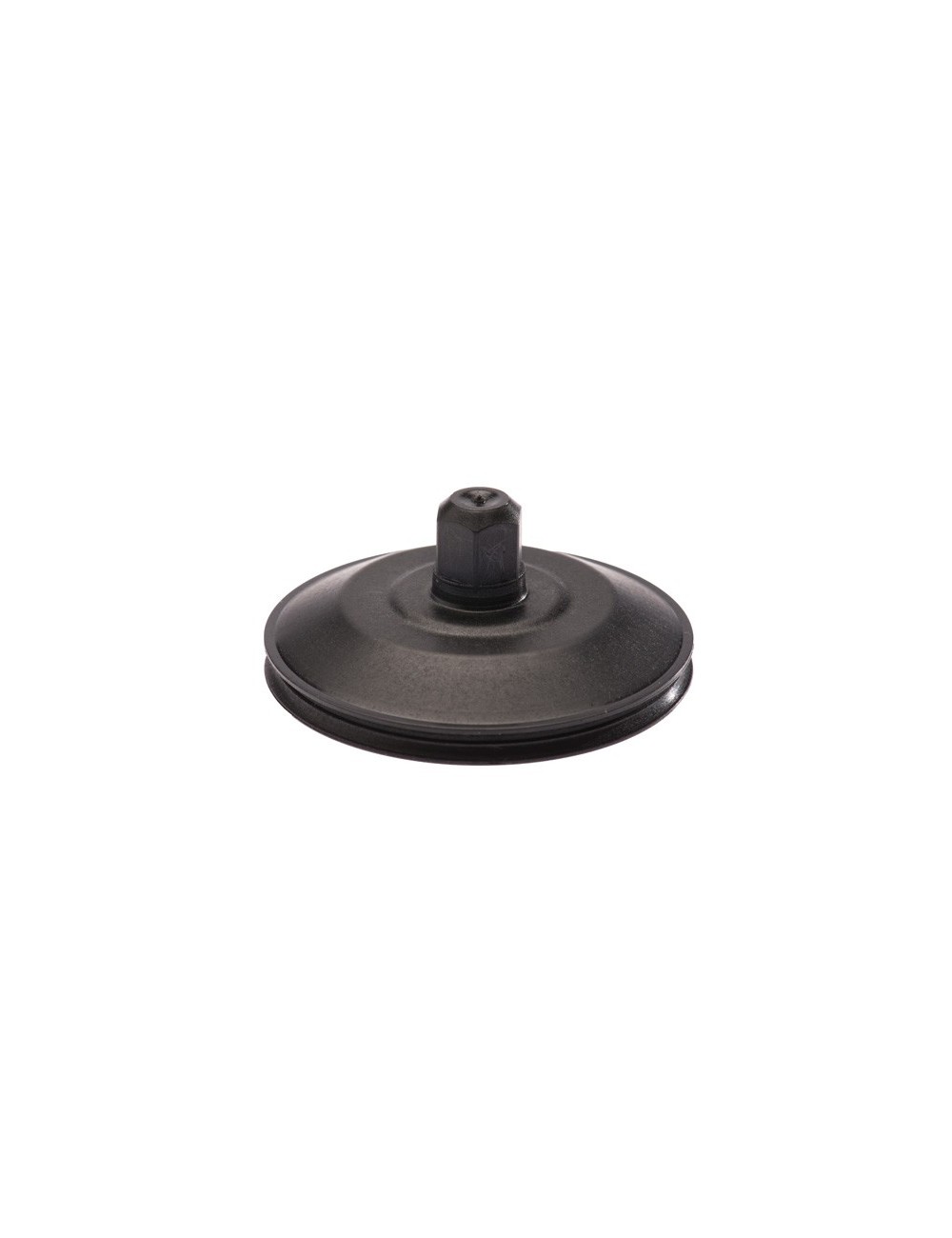 Rotax piston nylon de guillotine Rotax piston nylon de guillotine