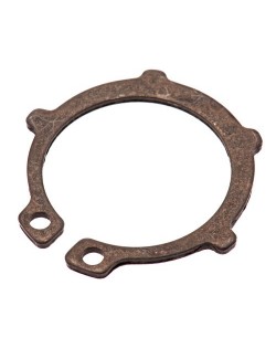 Rotax clips Seeger 20x1,2mm  DD2
