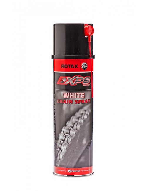 ROTAX GRAISSE A CHAINE BLANCHE XPS