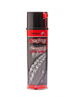 ROTAX GRAISSE A CHAINE BLANCHE XPS