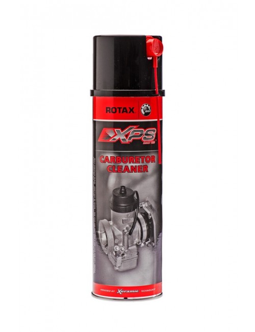 RTAX NETTOYANT CARBURATEUR XPS