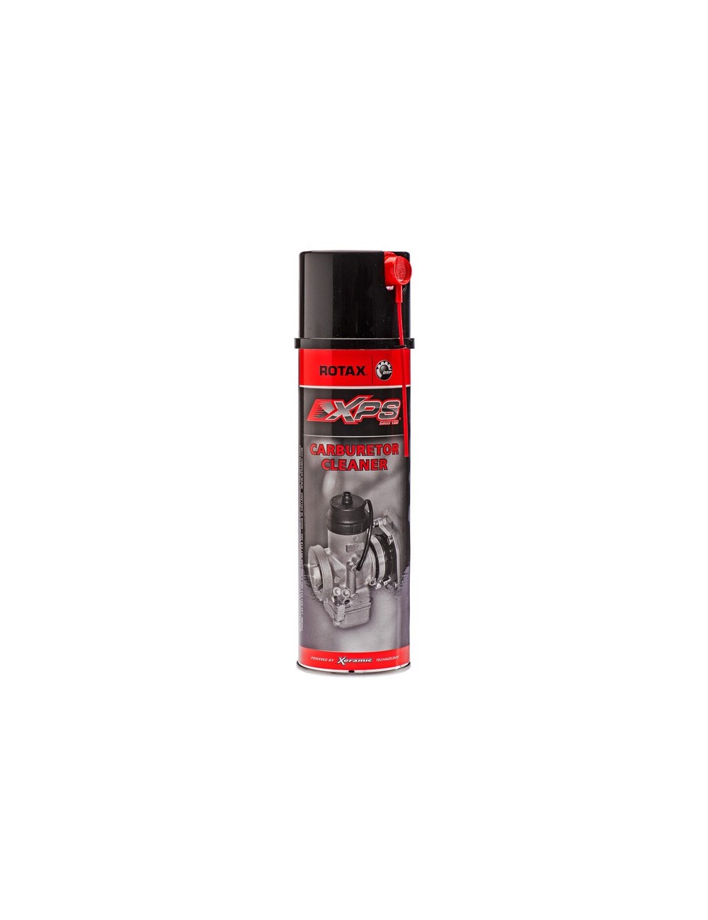 RTAX NETTOYANT CARBURATEUR XPS RTAX NETTOYANT CARBURATEUR XPS
