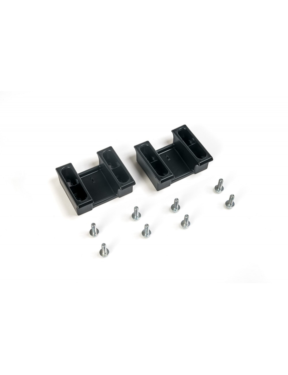 Kit fixation spoiler AV FP7 Kit fixation spoiler AV FP7