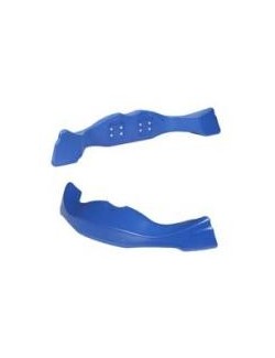 SPOILER FRONTAL XTR14 CIK 19/CA/20
