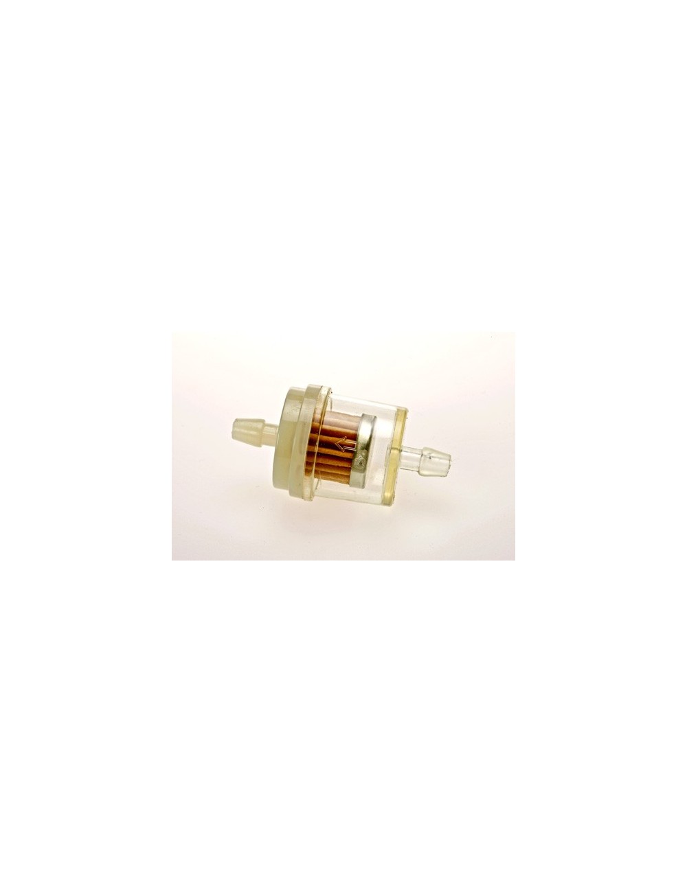 Filtre a essence rond Filtre a essence rond