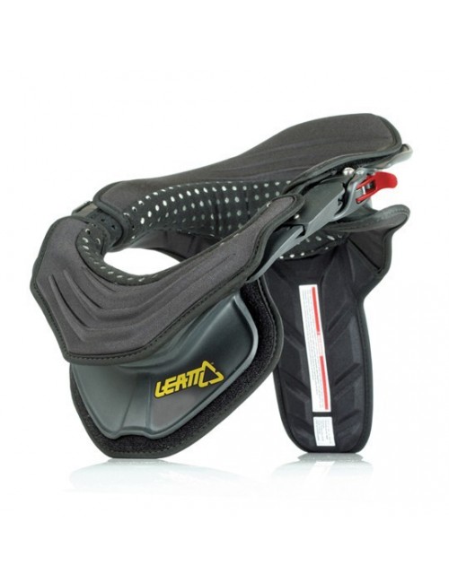 LEATT BRACE KART tour de cou réglable
