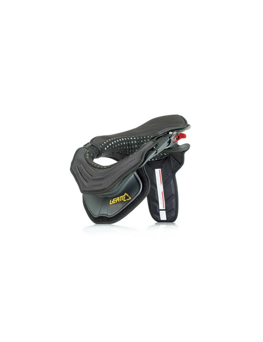 LEATT BRACE KART verstellbare Nackenstütze LEATT BRACE KART verstellbare Nackenstütze