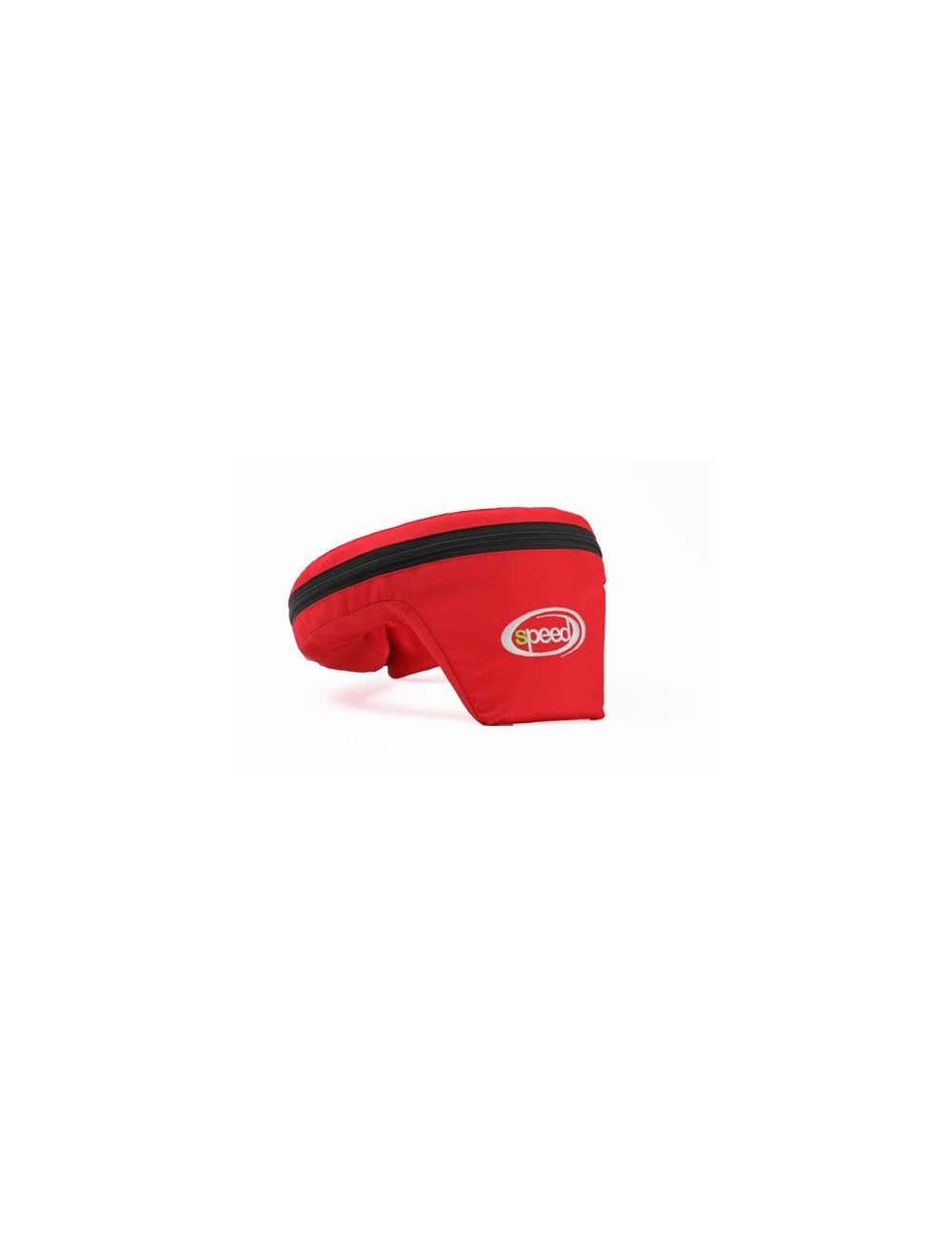 tour de cou spécial rouge taille universel tour de cou spécial rouge taille universel