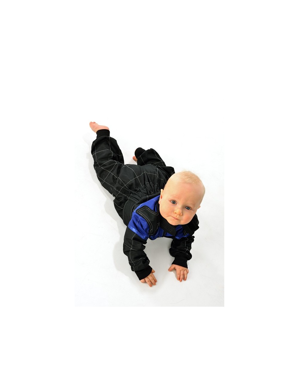 blue baby jumpsuit blue baby jumpsuit