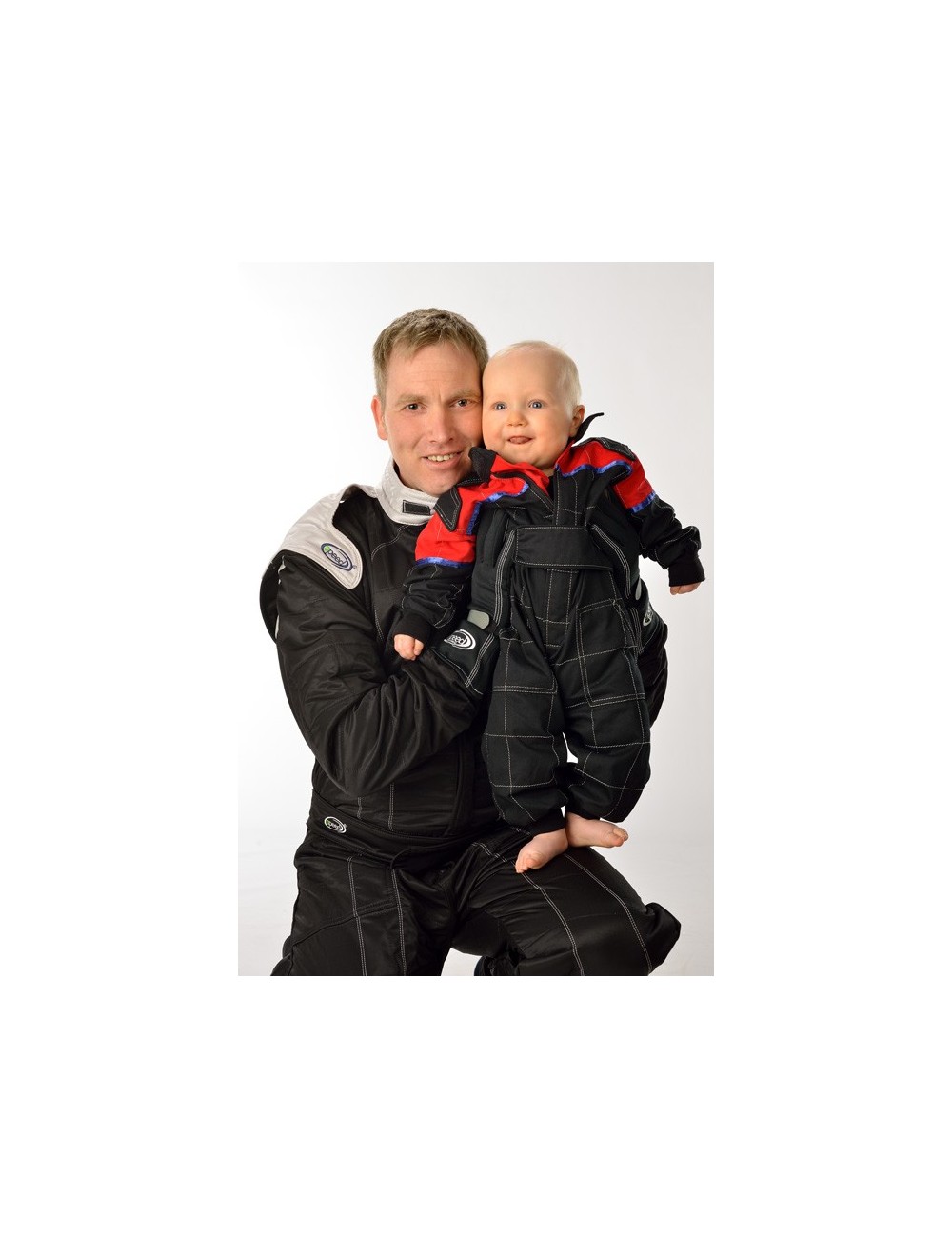 combinaison bebe rouge combinaison bebe rouge