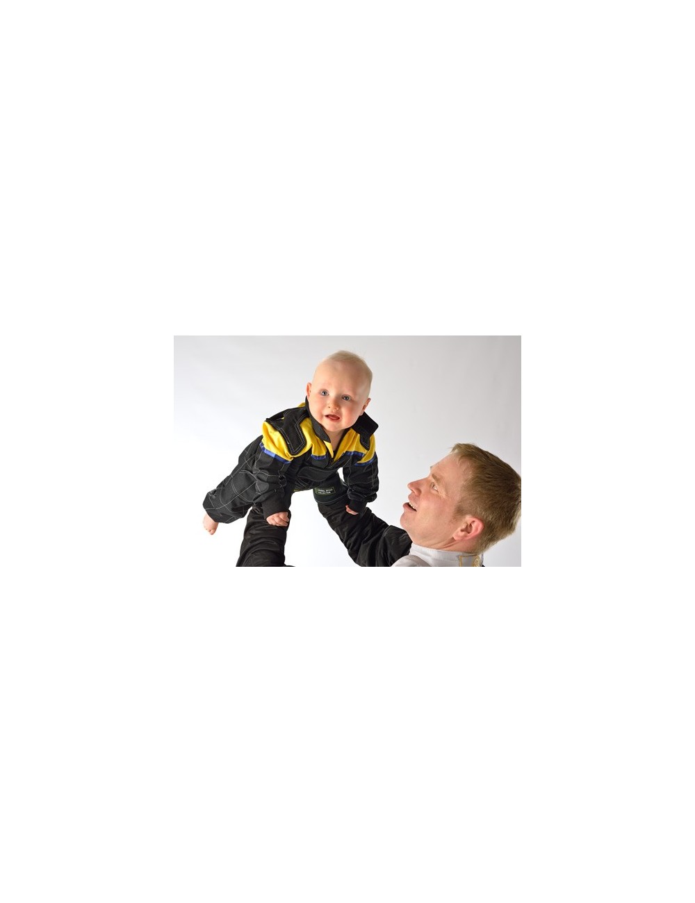 combinaison bebe jaune combinaison bebe jaune