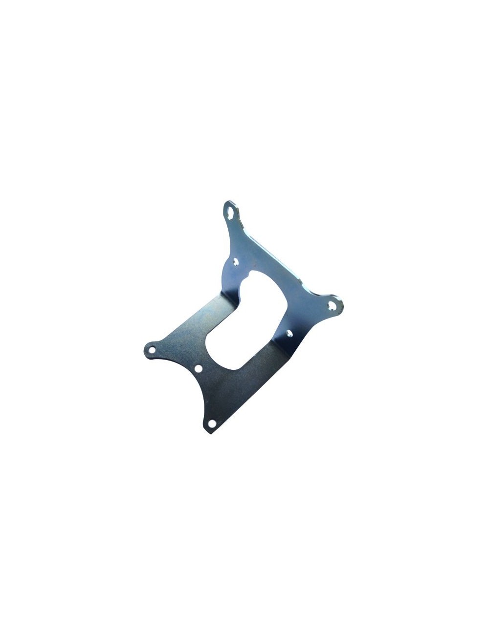 SUPORTE DE CAIXA DE AR SUPORTE DE CAIXA DE AR
