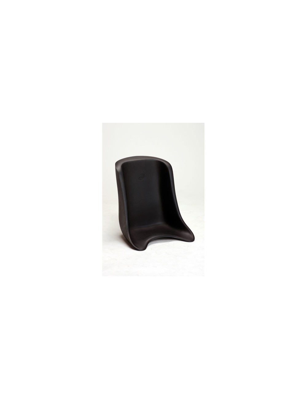 sedile interno o bucket-top-Magickart sedile interno o bucket-top-Magickart